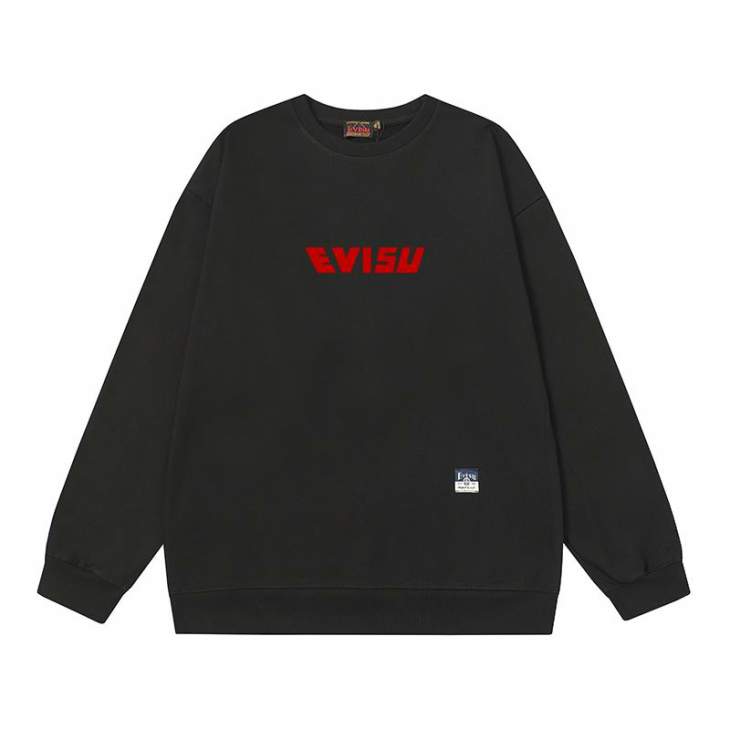 Picture of Evisu Sweatshirt _SKUEvisuS-XLh8txEV303432060